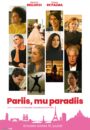 Pariis_mu_paradiis_poster