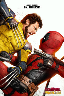 Deadpool_ja_Wolverine_poster