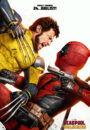 Deadpool_ja_Wolverine_poster
