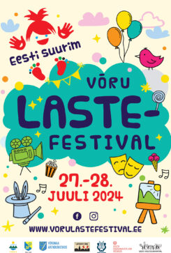 Lastefest_A3-plakat_TRYKK_297x420_3bl