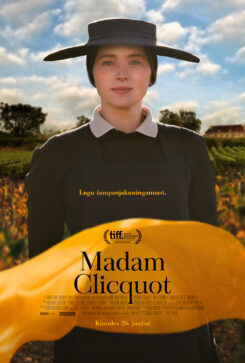 Madam_Clicquot_poster