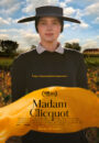 Madam_Clicquot_poster