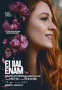 Ei_iial_enam_poster