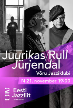 Juurikas_Rull_Jyrjendal_21nov_sm