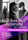 Juurikas_Rull_Jyrjendal_21nov_sm