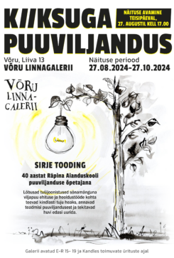 kiiksuga-puuviljandus-a4-võru-v2