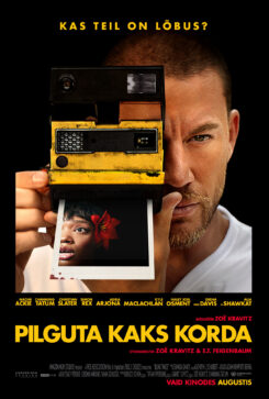 Pilguta_kaks_korda_poster