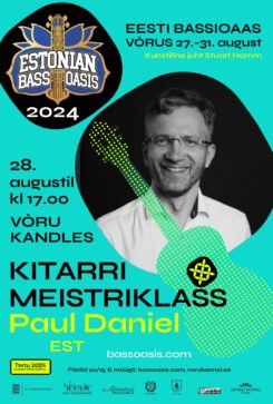 KitarriMeistriklass_Daniel_1414X2000