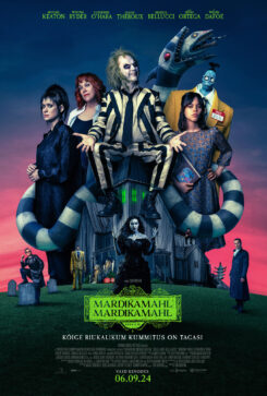 BeetlejuiceBeetlejuice_EE_FC_1350x2000