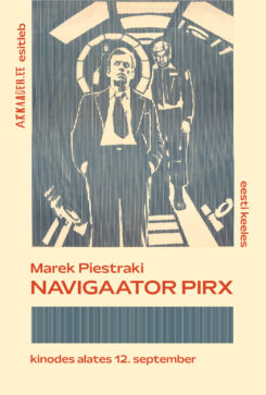 Navigaator_Pirx_poster