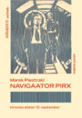 Navigaator_Pirx_poster