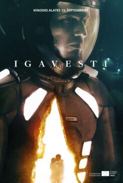 Igavesti_poster