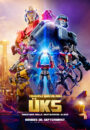 Transformerid_Üks_poster