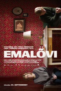 Emalõvi_poster