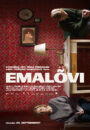 Emalõvi_poster