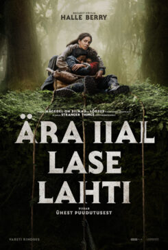 Ära_iial_lase_lahti_poster