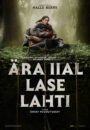 Ära_iial_lase_lahti_poster