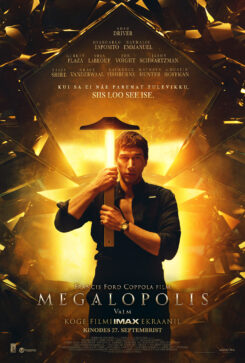 Megalopolis_poster