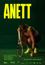 Anett_poster