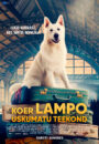 Koer_Lampo_uskumatu_teekond_poster