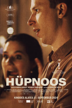 Hüpnoos_poster