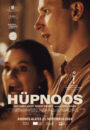 Hüpnoos_poster