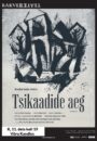 Rakvere_Teater_Tsikaadide_aeg_V6ru