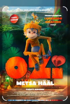 Ozi_metsa_hääl_poster