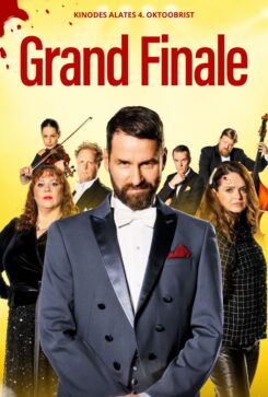 Grand_Finale_poster