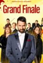 Grand_Finale_poster