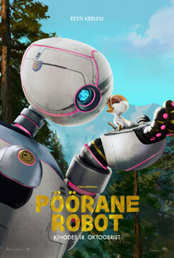 Pöörane_robot_poster