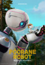 Pöörane_robot_poster