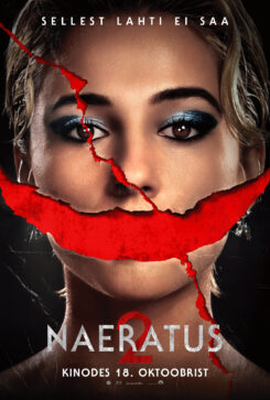 Naeratus_2_poster