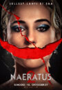 Naeratus_2_poster