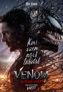 Venom_viimane_tants_poster