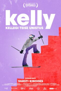 Kelly_kellegi_teise_unistus_poster