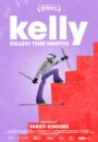 Kelly_kellegi_teise_unistus_poster