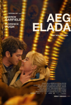 Aeg_elada_poster