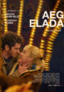 Aeg_elada_poster