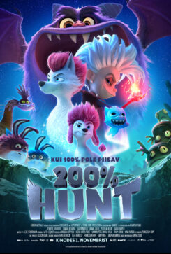 200_hunt_poster