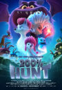 200_hunt_poster