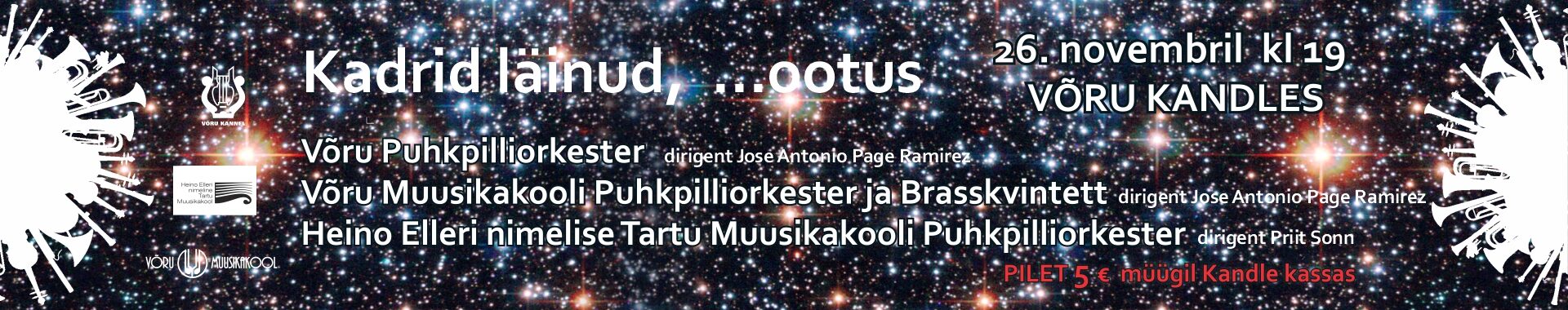 ootus_karussell