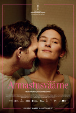 Armastusväärne_poster