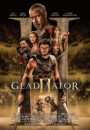 Gladiaator_II_poster