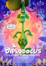 Diplodocus_tilluke_dinosaurus_poster