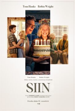 Siin_poster