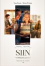 Siin_poster