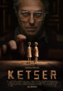 Ketser_poster