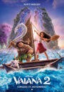 Vaiana_2_poster